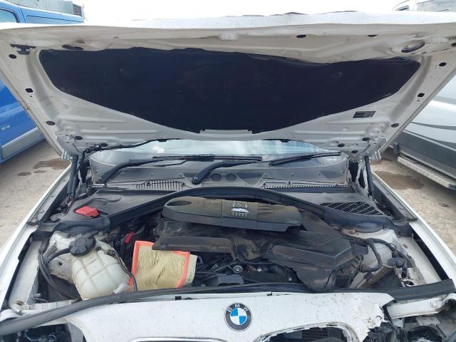 2014 BMW 120D XDRIVE M SPORT 