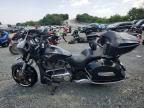 2013 VICTORY MOTORCYCLES CROSS COUNTRY TOUR   a la Venta en Copart MD - BALTIMORE EAST