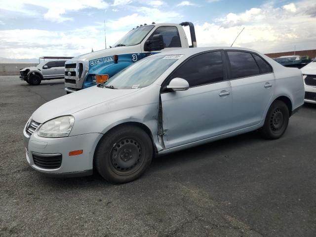 2008 VOLKSWAGEN JETTA S   à vendre chez Copart NV - LAS VEGAS WEST