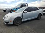 2008 VOLKSWAGEN JETTA S   à vendre chez Copart NV - LAS VEGAS WEST
