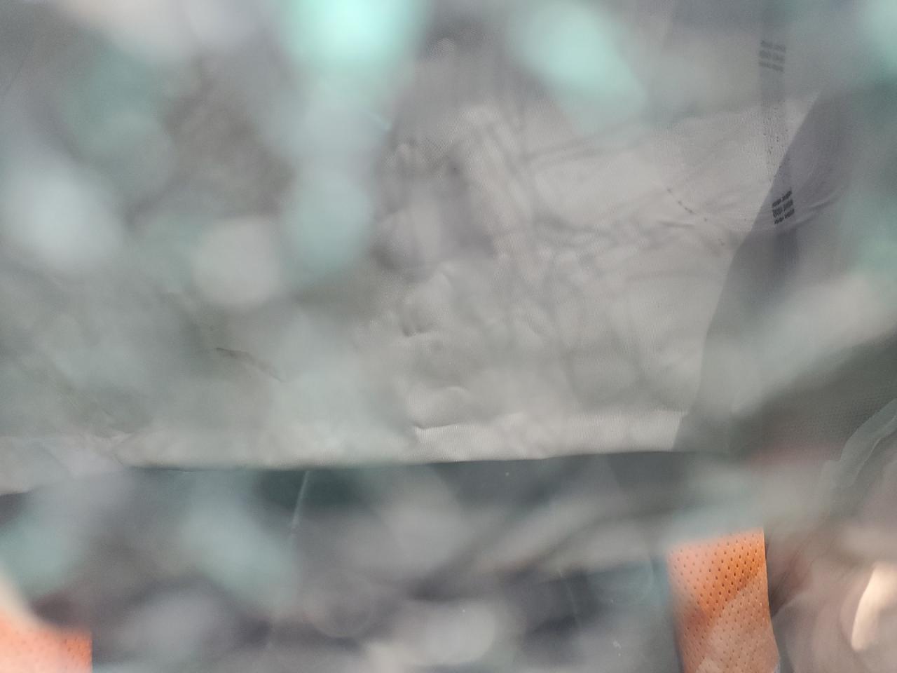 2019 Ford F150 Supercrew VIN: 1FTFW1E45KKD69308 Lot: 66220805