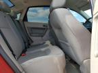 2010 FORD FOCUS S   for sale at Copart ON - LONDON