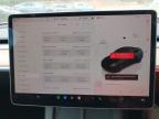 2023 TESL MODEL Y LO for sale at Copart WOLVERHAMPTON