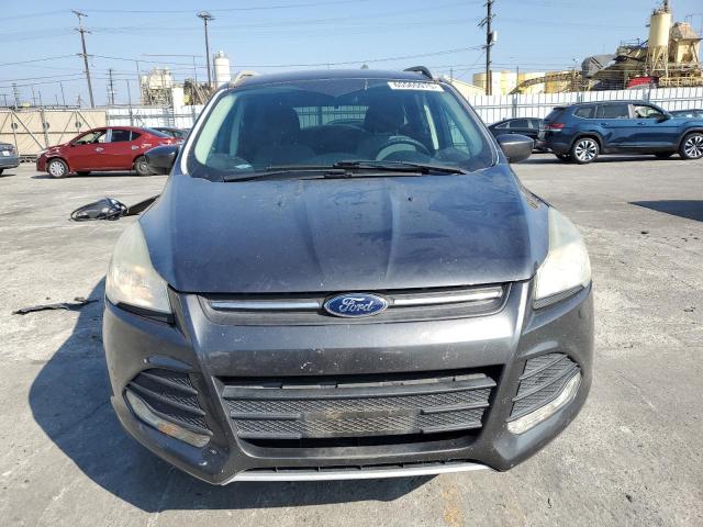  FORD ESCAPE 2015 Серый