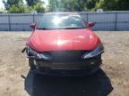 2020 HYUNDAI ELANTRA SEL   for sale at Copart ON - LONDON
