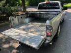 2003 TOYOTA TACOMA    for sale at Copart PA - PHILADELPHIA