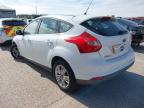 2013 FORD FOCUS TITA for sale at Copart SANDWICH