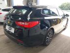 2019 KIA OPTIMA 2 CRDI ISG  for sale at Copart EAST KILBRIDE
