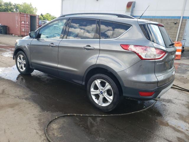  FORD ESCAPE 2014 Szary