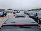 2013 SMART FORTWO PAS for sale at Copart NEWBURY