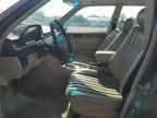 WDBEA28E3PB****** Salvage 1993 Mercedes-Benz 300 Series in AL - Newton