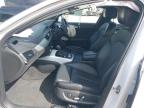 2016 AUDI A6 S LINE for sale at Copart SANDY
