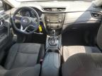 2017 NISSAN ROGUE S   for sale at Copart TN - NASHVILLE