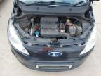 2010 FORD KA ZETEC for sale at Copart SANDY