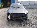 2020 HYUNDAI KONA SEL   for sale at Copart NS - HALIFAX