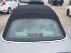 2014 MERCEDES BENZ E350 AMG L for sale at Copart BRISTOL