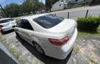 2009 TOYOTA CAMRY BASE   for sale at Copart FL - ORLANDO NORTH