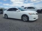 2009 TOYOTA CAMRY SE   à vendre chez Copart ON - OTTAWA
