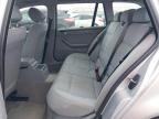 2002 BMW 320 D SE T for sale at Copart CHESTER