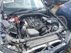 2019 BMW 320D SPORT for sale at Copart WOLVERHAMPTON