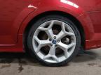 2012 FORD MONDEO TIT for sale at Copart NEWBURY
