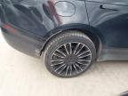 2018 LAND ROVER RANGE ROVE for sale at Copart SANDY