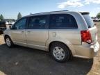 2013 DODGE GRAND CARAVAN SE   à vendre chez Copart AB - CALGARY