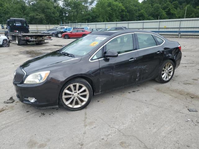  BUICK VERANO 2013 Brown