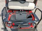 2010 GOLF OTHER   for sale at Copart TX - SAN ANTONIO