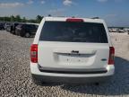 2015 JEEP PATRIOT SPORT   à vendre chez Copart MI - WAYLAND