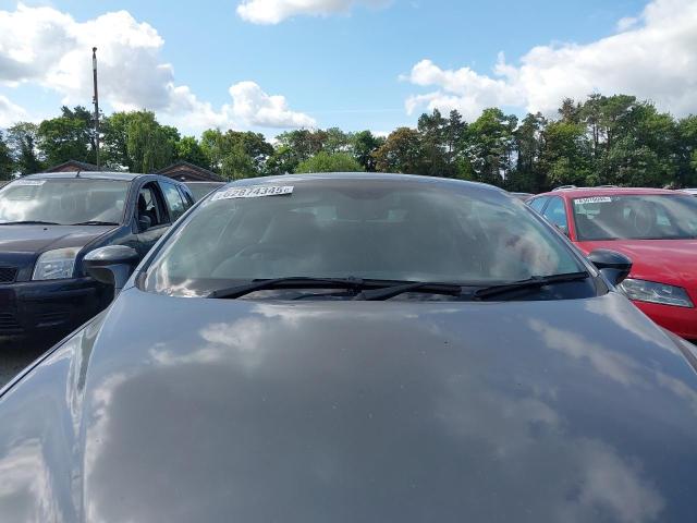 2006 ALFA ROMEO BRERA SV J