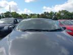 2006 ALFA ROMEO BRERA SV J for sale at Copart WOLVERHAMPTON