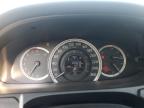 2014 HONDA ACCORD TOURING   for sale at Copart ON - COOKSTOWN