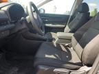 2025 HONDA CR-V LX   for sale at Copart QC - MONTREAL