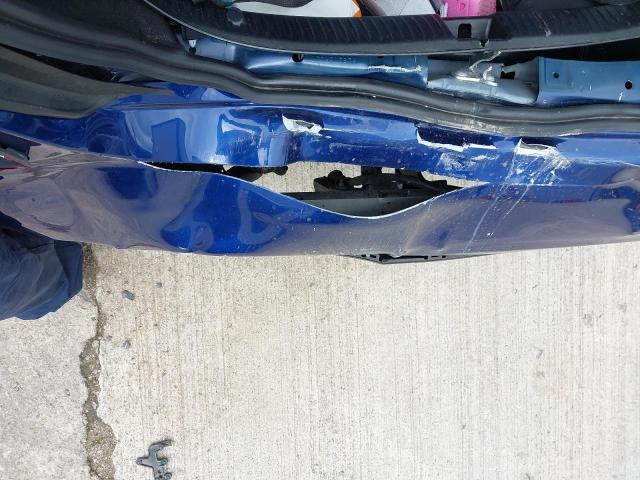 2017 MERCEDES-BENZ C CLASS C220D SE 4DR 9G-TRONIC