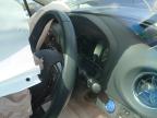 2020 TOYOTA YARIS Y20 VVT-I HEV CVT  for sale at Copart ROCHFORD