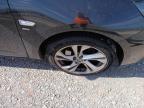 2016 VAUXHALL ASTRA SRI for sale at Copart CORBY