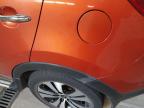 2013 KIA SPORTAGE K for sale at Copart EAST KILBRIDE
