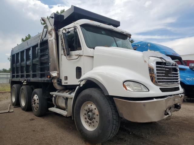 2007 Freightliner Columbia 112