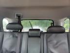 2010 KIA SPORTAGE LX   for sale at Copart ON - LONDON