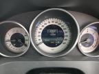 2013 MERCEDES BENZ E350 AMG S for sale at Copart CORBY