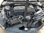 2025 VOLKSWAGEN JETTA GLI AUTOBAHN   à vendre chez Copart ON - COOKSTOWN