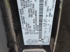 2014 FORD ESCAPE SE   for sale at Copart QC - MONTREAL