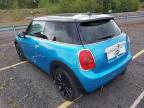 2015 MINI COOPER D for sale at Copart SANDTOFT