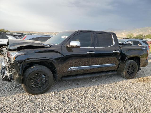 TOYOTA TUNDRA – zdjęcie z aukcji, lot #65370545