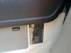2008 DODGE SPRINTER 2500   for sale at Copart NJ - TRENTON