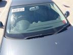 2010 AUDI A3 SE 101 for sale at Copart SANDWICH