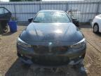 2019 BMW 430XI GRAN COUPE   à vendre chez Copart ON - TORONTO