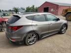 2017 HYUNDAI SANTA FE SPORT    for sale at Copart ON - LONDON