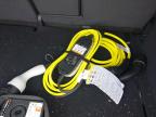 2025 AUDI Q4 E-TRON for sale at Copart CORBY